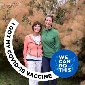 Meet your Posher, Marcia